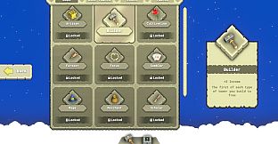 Flip TD - Tower Defense