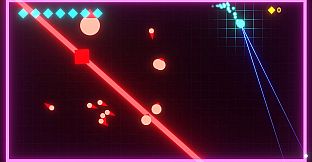 极简地牢 Simple Killer