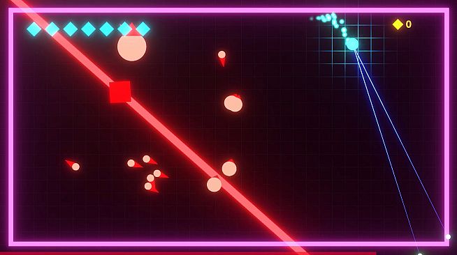 极简地牢 Simple Killer