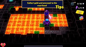 黑暗塔 (The Dark Tower)