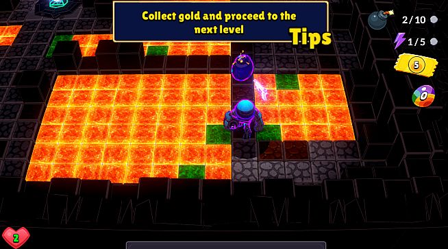 黑暗塔 (The Dark Tower)