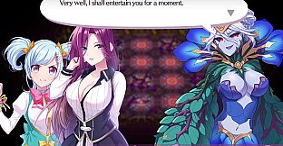 Omega Labyrinth Life Deluxe Edition