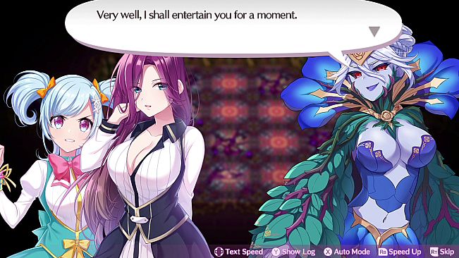 Omega Labyrinth Life Deluxe Edition