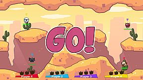 S.O.Y.F. - S#!T ON YOUR FRIENDS