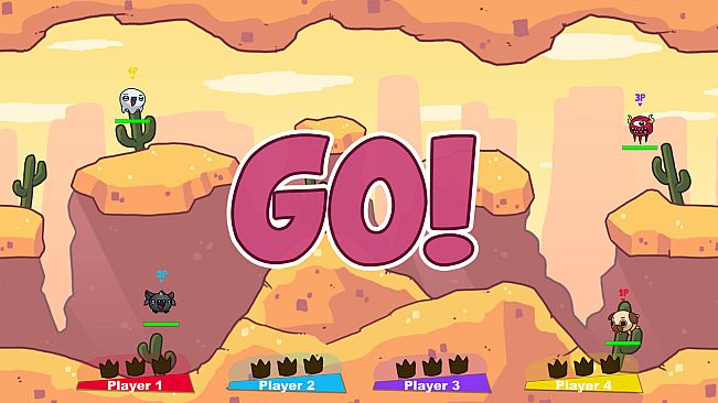 S.O.Y.F. - S#!T ON YOUR FRIENDS