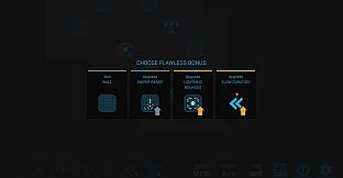 Core Defense: Prelude