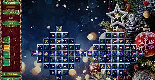 Holiday Cheer 3