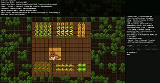 Tile Farmer