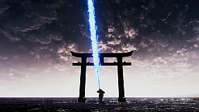 The PenguinGame 2 -Lies of Penguin-