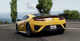 Project CARS 3: SEASON PASS