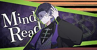 The Second Reality Room: Unspoken Truths