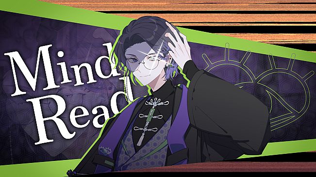 The Second Reality Room: Unspoken Truths