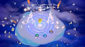 Hell Hell - ヘルヘル -