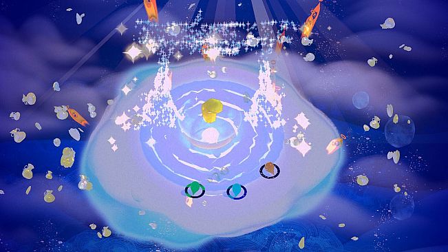 Hell Hell - ヘルヘル -