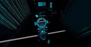 LIZ: Before the Plague