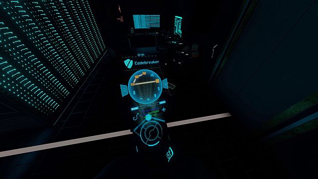 LIZ: Before the Plague