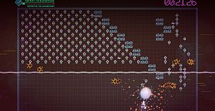 Atari Recharged Bundle: Centipede + Black Widow