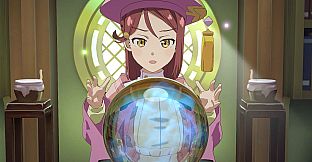 Yohane the Parhelion - NUMAZU in the MIRAGE - Additional character pack  Vol.3 "Riko & Mari + Yohane"