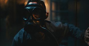 Dead Reset - 4K Video Pack