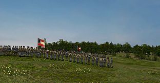 Scourge of War - Chancellorsville