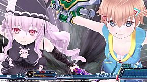 Omega Quintet