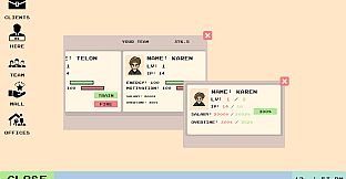 A Millionaire's Story