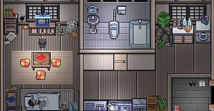 Salary-Mon | Hiro Versus His Demons