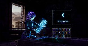 NIGHTSWEEPER