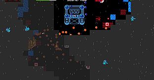 Tiger Tank 59 Ⅰ Air Strike MP083