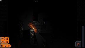 Teddys Volcanic Voyage