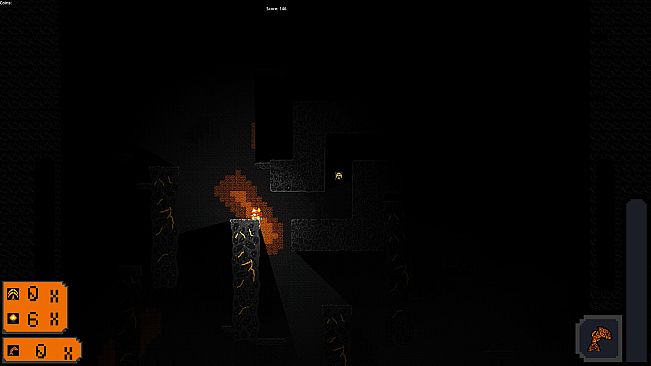 Teddys Volcanic Voyage