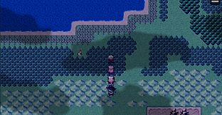 Luminous Skies: Horizons DLC