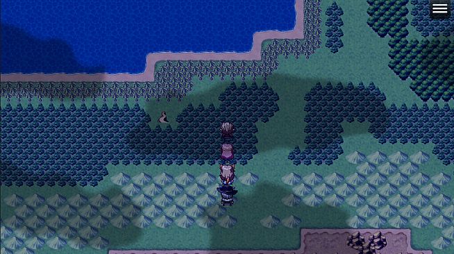 Luminous Skies: Horizons DLC