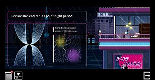 Perfect·K·Night