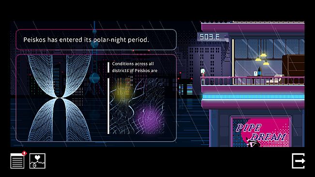 Perfect·K·Night