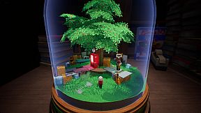 GwenAndTheWinterGreen