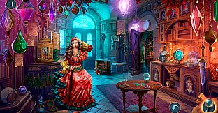 Royal Romances: Fortunes and Foes DLC