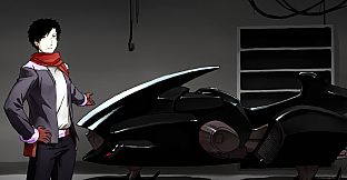 Selenon Rising - Episode 3