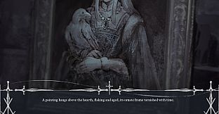 The Last Winter Knight