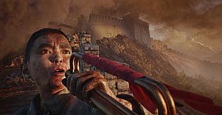 Fourteen Years of Flames