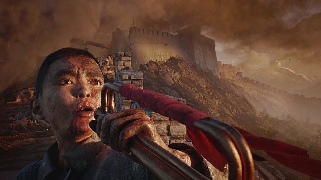 Fourteen Years of Flames