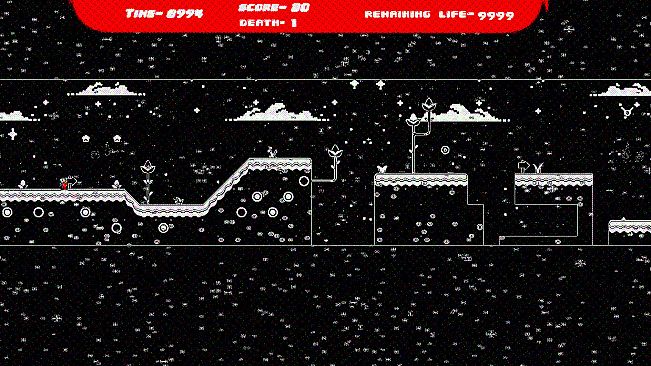 the hardest game in the universe 2