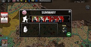 Wars Across the World: Sepoy 1857