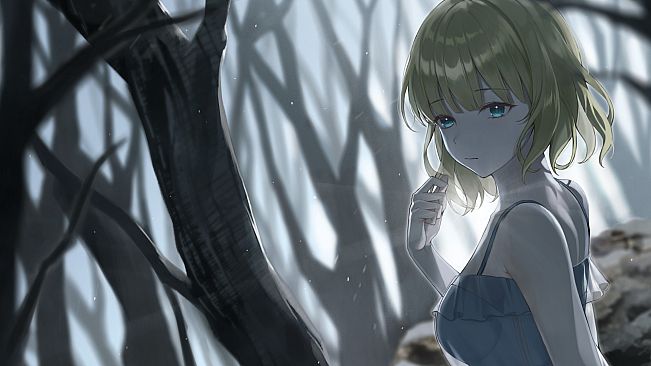 Deluge: Threnody of Crashing Waves