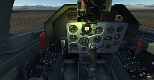 DCS: L-39 Albatros
