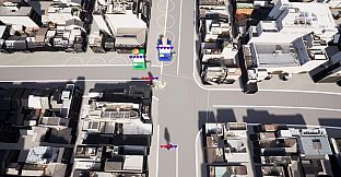 WAIFU STAHP: Kekkon Kiken