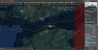 Command:MO LIVE - You Brexit, You Fix it!