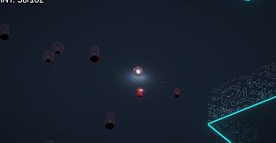 Castaway Soul - Supportest Pack