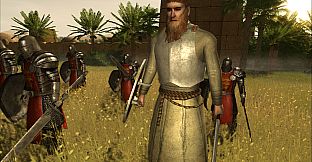 The Kings' Crusade: Teutonic Knights