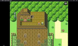 Lights e Shades: Safìna - Diceroll